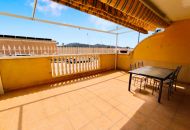 Venta - Apartamentos - Algorfa