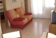 Sale - Apartments - 