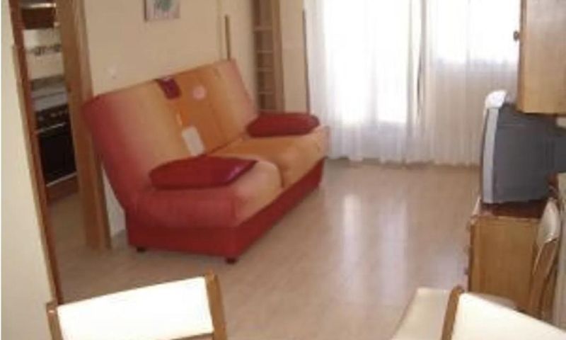 Sale - Apartments - 