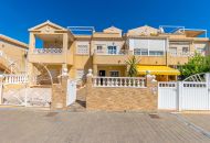 Sale - Duplex - Torrevieja