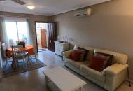 Sale - Apartments - Jacarilla