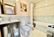 Sale - Apartments - Torrevieja