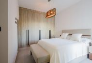 Sale - Villa - Algorfa - 