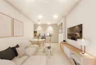 Sale - Apartments - Guardamar del Segura