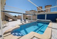 Venta - Villa - Orihuela Costa