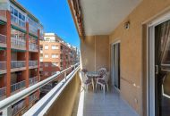 Sale - Apartments - Torrevieja