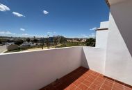 Sale - Apartments - Los Altos