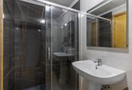 Sale - Apartments - Torrevieja