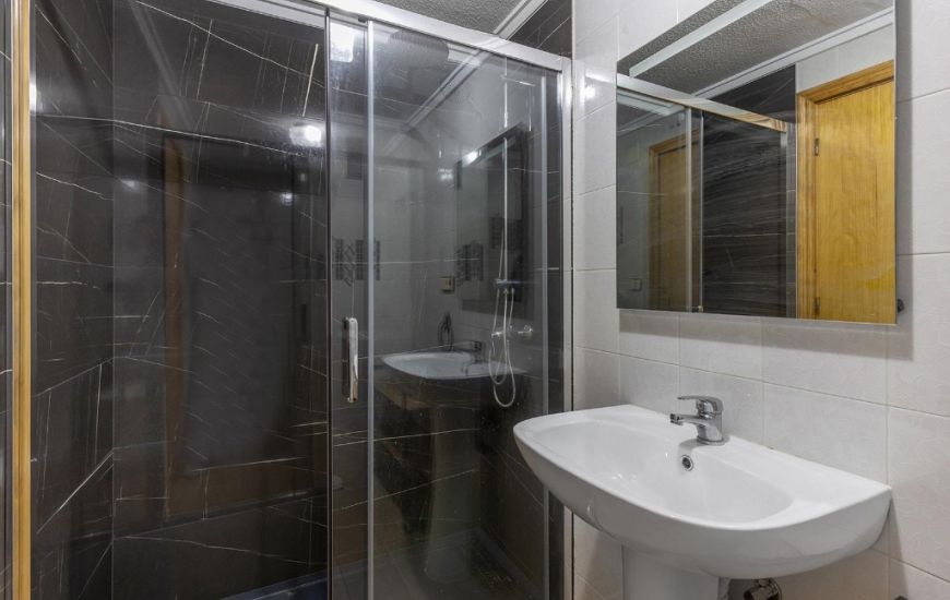 Sale - Apartments - Torrevieja