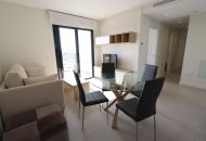 Venta - Apartamentos - San Pedro del Pinatar