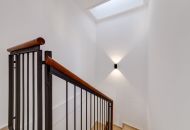 Nueva construcción  - Quad House - Algorfa