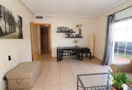 Sale - Apartments - Benijofar - 