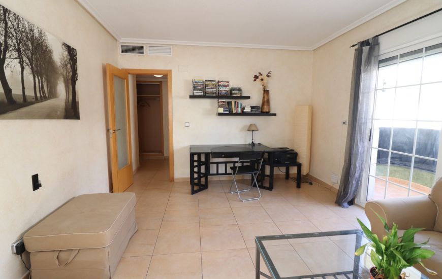 Sale - Apartments - Benijofar - 