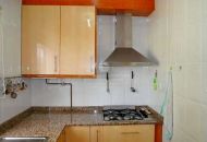 Sale - Villa - 