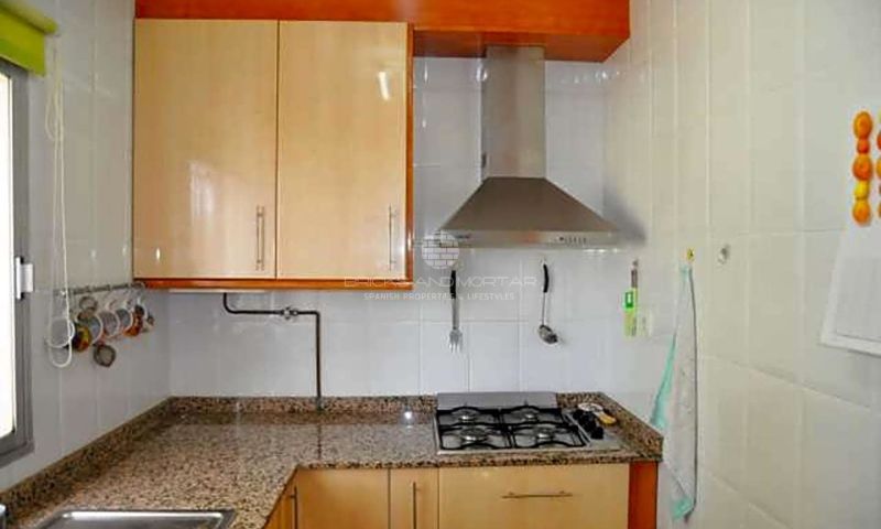 Sale - Villa - 