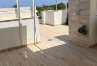 Sale - Villa - Orihuela Costa