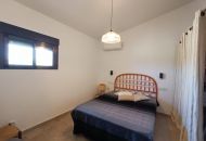 Sale - Finca - Abanilla