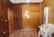 Sale - Apartments - Algorfa