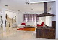 Sale - Villa - Cabo Roig