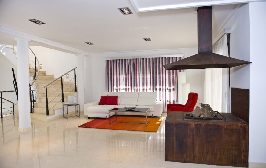 Sale - Villa - Cabo Roig