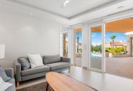 Venta - Villa - Ciudad Quesada