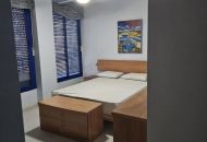 Sale - Apartments - Tavernes de la Valldigna