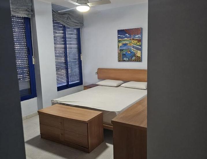 Sale - Apartments - Tavernes de la Valldigna