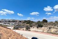 Sale - Half Vrijstaand Huis - Ciudad Quesada