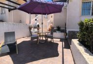 Sale - Half Vrijstaand Huis - Ciudad Quesada