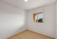 Venta - Apartamentos - Orihuela Costa