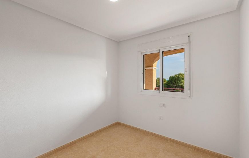Venta - Apartamentos - Orihuela Costa
