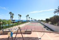 Sale - Apartments - Mil Palmerales - Mil Palmeras