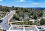 Sale - Villa - 