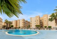 Venta - Apartamentos - Torrevieja