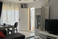 Venta - Apartamentos - Orihuela Costa