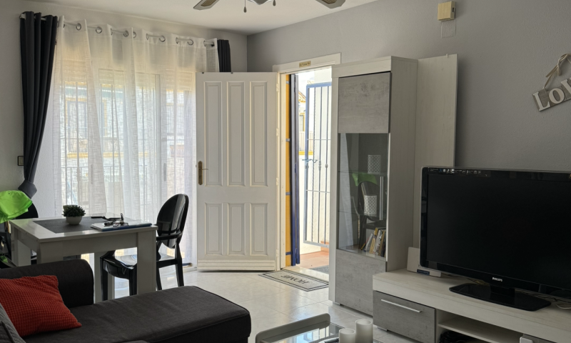 Venta - Apartamentos - Orihuela Costa