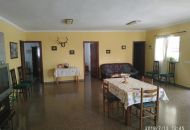 Sale - Villa - Albalat Dels Tarongers