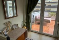 Sale - Villa - Orihuela Costa