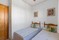 Sale -  - Torrevieja - 