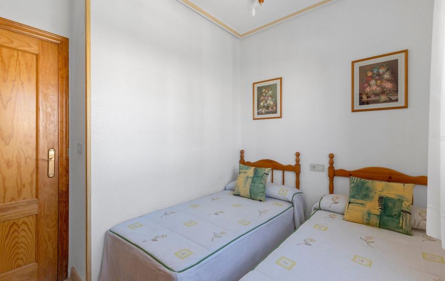 Sale -  - Torrevieja - 