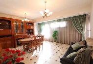 Venta - Apartamentos - Torrevieja