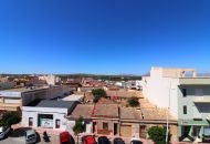 Sale - Apartments - Benijofar - 