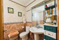 Sale - Apartments - La Mata