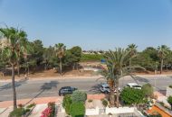 Venta - Apartamentos - Ciudad Quesada