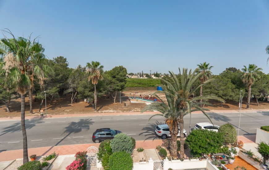 Venta - Apartamentos - Ciudad Quesada