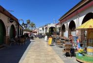 Sale - Apartments - Pilar de la Horadada