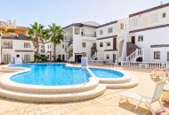  - Apartments - Punta Prima