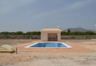 Sale - Apartments - 