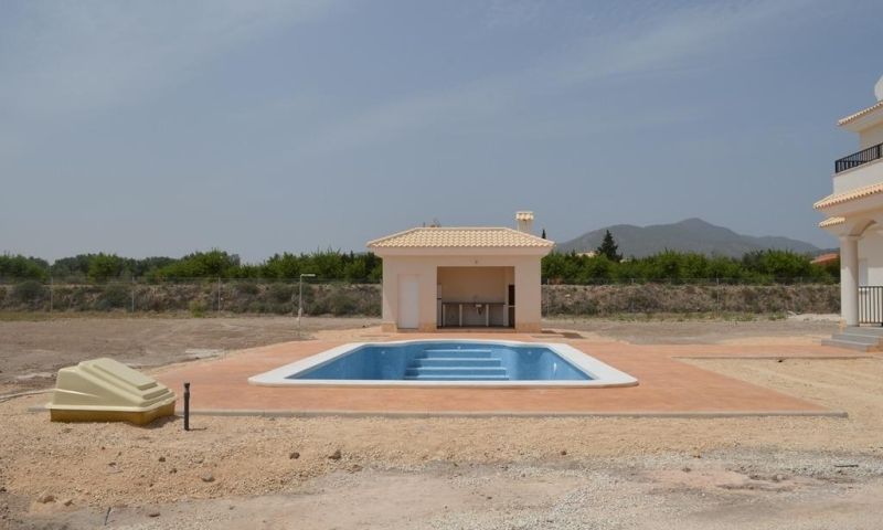 Sale - Apartments - 