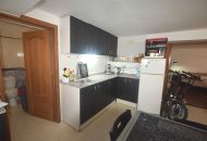 Venta - Villa - Ciudad Quesada